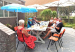 49. 2e hittegolf  28-08-2019